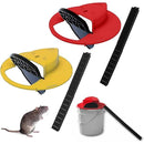 ffffff8ffe07fd21fd85ff1be1fb80b7e037b077f37fff5ffa87e68be58dfffe