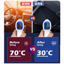 fffffbe0ffc0eb80f8009f08e08580849c9c9e3c8000800080808c34b8388000