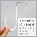 000000800002010001180fc01fc03fc03fff03eb01ff01d900d704ff00ff00ff