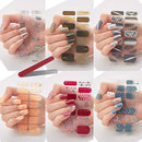 fffffeff84210020c4108630c030e63fcffffefdbc210400861086308631ffbf