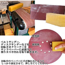 df7fe31f40000000040f027d007d007f2181ff01ff00df80fa02ff00ff11ffcb