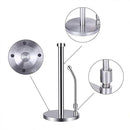 ffffff9fff07ff07ff0f86ff82ff82f38673eeb3fea3feb3febff83ff83fffff