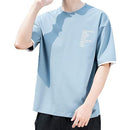 f63ffe1ffc7be4f1c1f183f3f1e3f3e5f3e7f3eff14ff00ff41ff427e027e007