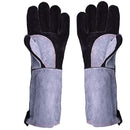 f7efc183c003c003c083d99be587e187e187e3c7e7e7e7e7e7c7e3c3c3c3ffff