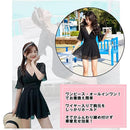 ffffffefffa3ffe1ff10fe01e6c1e7c7ebffefffe3ffe7ffc3afc3ffc1ff89df