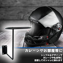 003d086700000001000e005f7f9e41807f80fe00fe00fc40be6fbffbd8026800