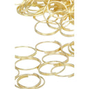 c00000008080fb00ffa6fbc1fffdffeefbf0fb0001fdfc007dff084e7cff19ff