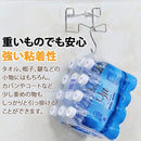 ffffffffffffffb7ffff873fe9ffffefc703f660fa04f6c1fe01fd81fc03fc03