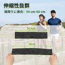 ffffc2fffffffe2bffebffd1e4317f7f700f700fffffff7ff00fe0077ff96fff