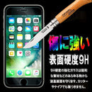 0003010e001806302f603ec01d801f643e743f003f6c3f6e3f303f7f0056400e