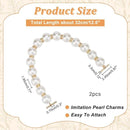 242c3a9cbfff7007fefff83f77cff7e777e777ffe7ffffff7dfffcffffffbe7d