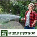 040003810046000440040015fc0aff88fc28f8099f88f7c2ffe08fff819defff