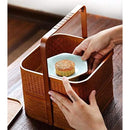 ffff07df01c103d7045c183821d1c7e1c7e1c381c081c2c1e161c0f9a0f8607c