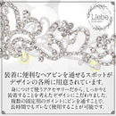 3efa4fff47fb4a3f020f06f801610800ffe0ffff0104c803815b816380037ffe