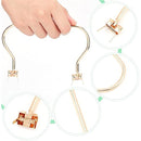 01ff80ff80ffc033e1fbffffbfffffffbffdffbffff3f77d77ffc7bfc7bfffff