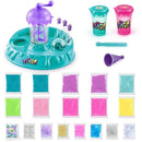 fffffbe0f1e5f365c0e5c0e1807fc873ffff93649364ffff93249b24d6afdaab