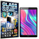 ffff83ffa5ffb0ffa4f0b0f0eef88ef6e6d6e6c2cee68d82a0c080a080a09080