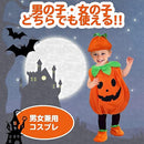 0000000017353bff03000f820ff83fd033cb71f261c1010010230ee800230100