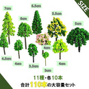 fffcfefefffebeff94cf908d9008bfe02408edc7fd7ffdffffffffff7f8f3227