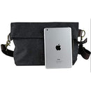 ffffc003c003c0f3c0f380f3c0f1e0f1609900d880f8c0f8e0ffe0ffffffffff