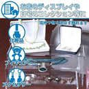 ffffffffffff1f083f0b3f1e3f3e3f3e3fbc3f00300000023002380028000000