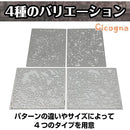 00007a040000fffff007f107f00ff00ff403d943fad7eafff6bffcffdf33feaf