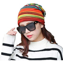 fffffffffc1ff80ff80ff81ff00ff00ff00fe807f803f87380ffe00001fec800