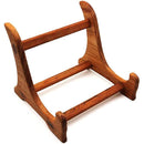 ffffffbfff9f9e1fc09fc39fcf8fcf0fe461c1e1e781f31ff87ffcfffcffffff