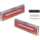 ffffff3ffc3fe030903080ff81fa87f19c7ffc1ffc0ffc00ff08ffc1fff1fffd