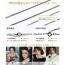 fffbf7dffefdf7eeff7ff9ffcff7bffffffbe7ffcd9df96b808080808081808b