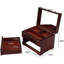 ffffffcfffdbffdfffdfffddffc1ff01fc01fc03c203c183c2c38367c2cfffff