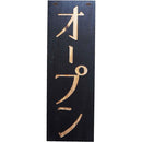 fc3ff81ff81ff81ff81ff81ff81ff81ff81ff81ff81ff81ff81ff81ff81ff81f