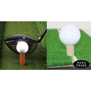 ffff007f007f001f001f041e001c081c1848180c080c000c0017007400000030