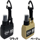 fffffffffbf7fffff3f3fbf7fbf7e3c7e3c7e1c3e1c3c183c183c187e1cdffff