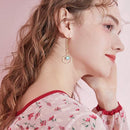 fc09f803f09bf05be0ffe0ffe1ff813dc3ffc3e787ef0fff0bf70ff717f91bef