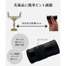 fffff703ffffffffd7f0fff9fff8cff8fffffffffff9e3c0fe00ee00fe07ff7f