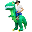 fffff07fc0ff83ff83bfc03ff07ff03fe03ff01ff80ffc0ffc0ffc0ff83fff3f