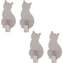 bfff8cff9cff98ff887f087f887f9cffff39ff31ff31fe11fe10fe10ff11ff3b