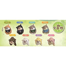 ffffffffffffffffffff000000000804182d225f01120048ffffffffffffffff