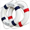 ffffffefff7fe8ddc08ff434f2f8affbaffbb5fbc87fdbffdecfe605f807efff