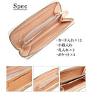 ffffcf1ffc1ff007c007801f803f80ffc1ffe7ffffff07f0070000000001ffff