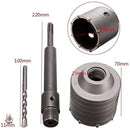 fffffff7ff83fd03fd83fd87f9dff9fff987f983f903f903f903f803b983fdef