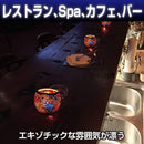 fffeffff000000030063060305c700070007000f0c0f0e0f000f001f00ff00ff