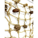 757e7c7f29c72acc287d1a545f7f79fdafbddf77efecfc05ec6f8cefef75fff5