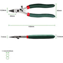 ffffffffffffff03f1fffe07ffffffffffffffffe003ffffffffefffffffffff