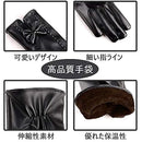 ff07ef8387c103c181f3c1fffffff81ff83fff8301810100018101ff81ffffff