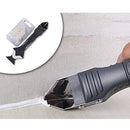 fffffffff3ffe7ffcfffcefedffebdfcfbe0cf00f000c0008803f803fc07fe3f