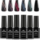 fffffffff6b5d6e5f4bdd084fffff087d085c085c085c0858080a59880908080