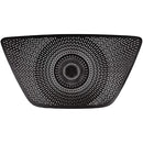 ffff8108a8049022a16180008406c221c005d323c811ea03e243e203f82ff007