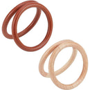 fffffdfff07fe67fcfbfcdbfc3bfef7ff643fd99ff3dffb7fe8dff3dffdbffe7